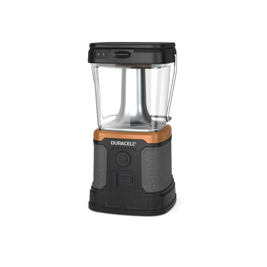 3000 Lumens Solar Lantern