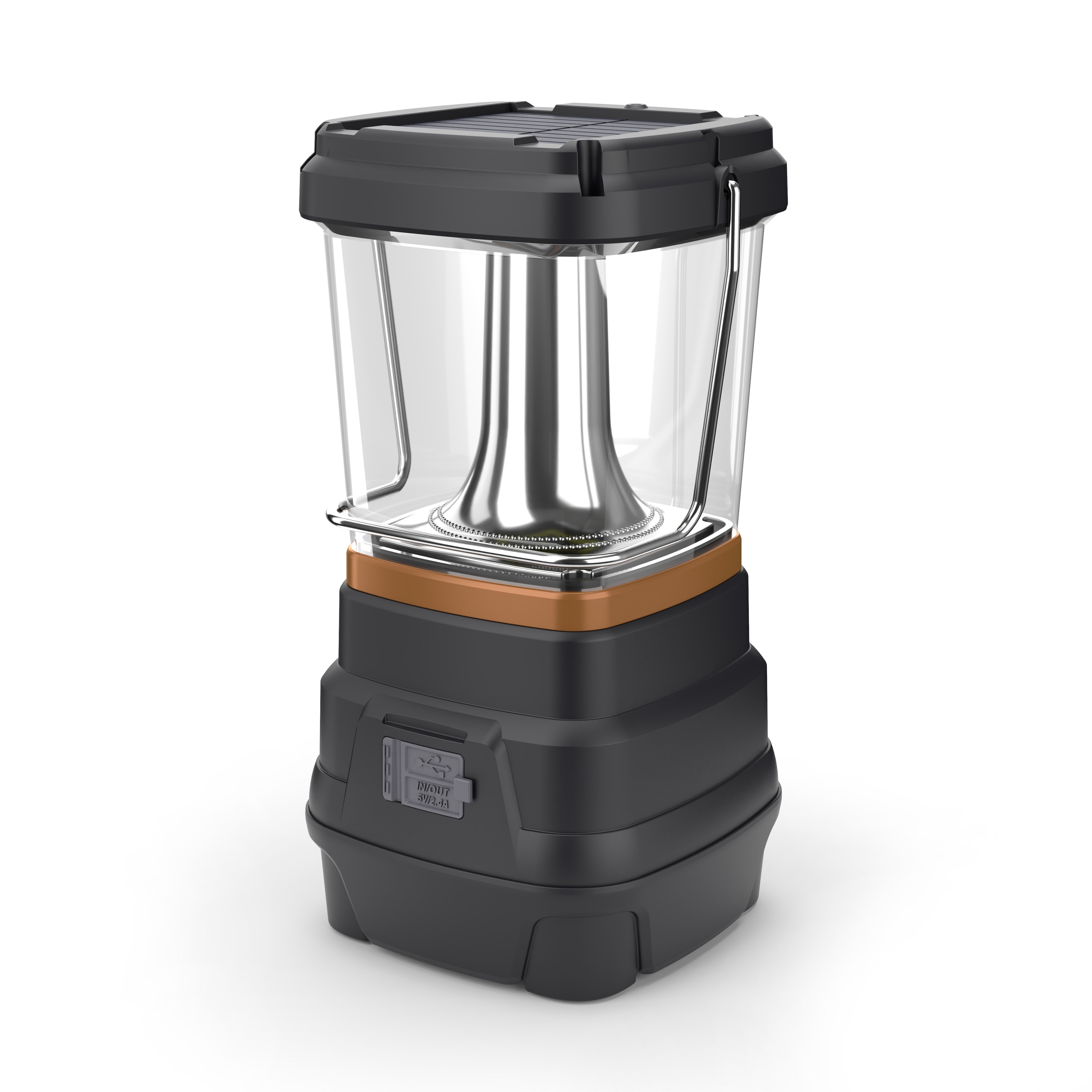 Duracell 5,000L Tri-Power Lantern – duracelllightssupport