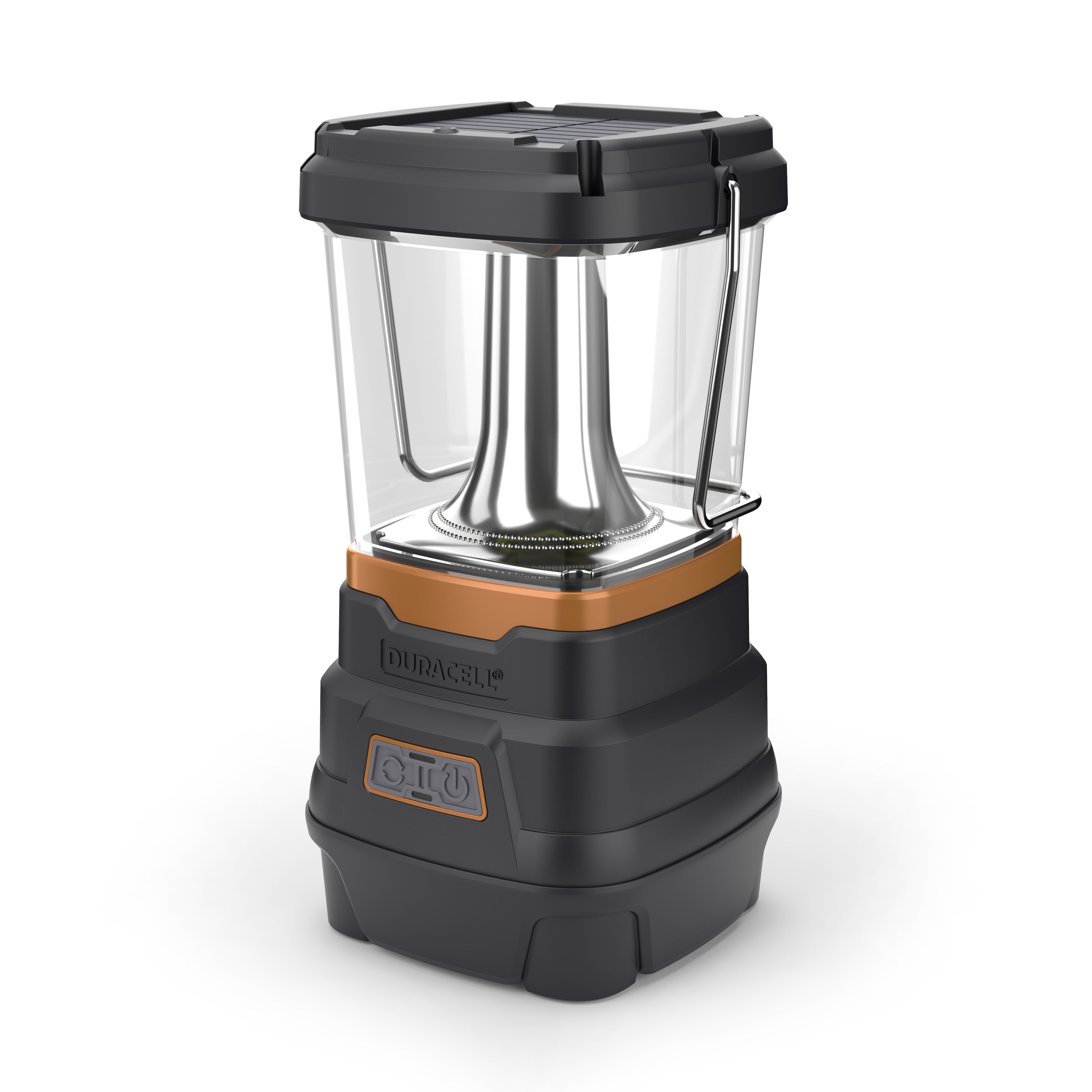 5000 Lumens Solar Lantern – duracelllightssupport