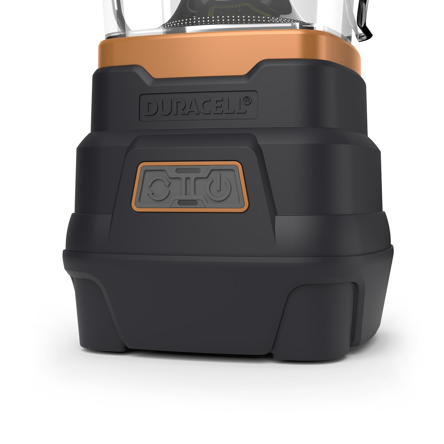 5000 Lumens Solar Lantern