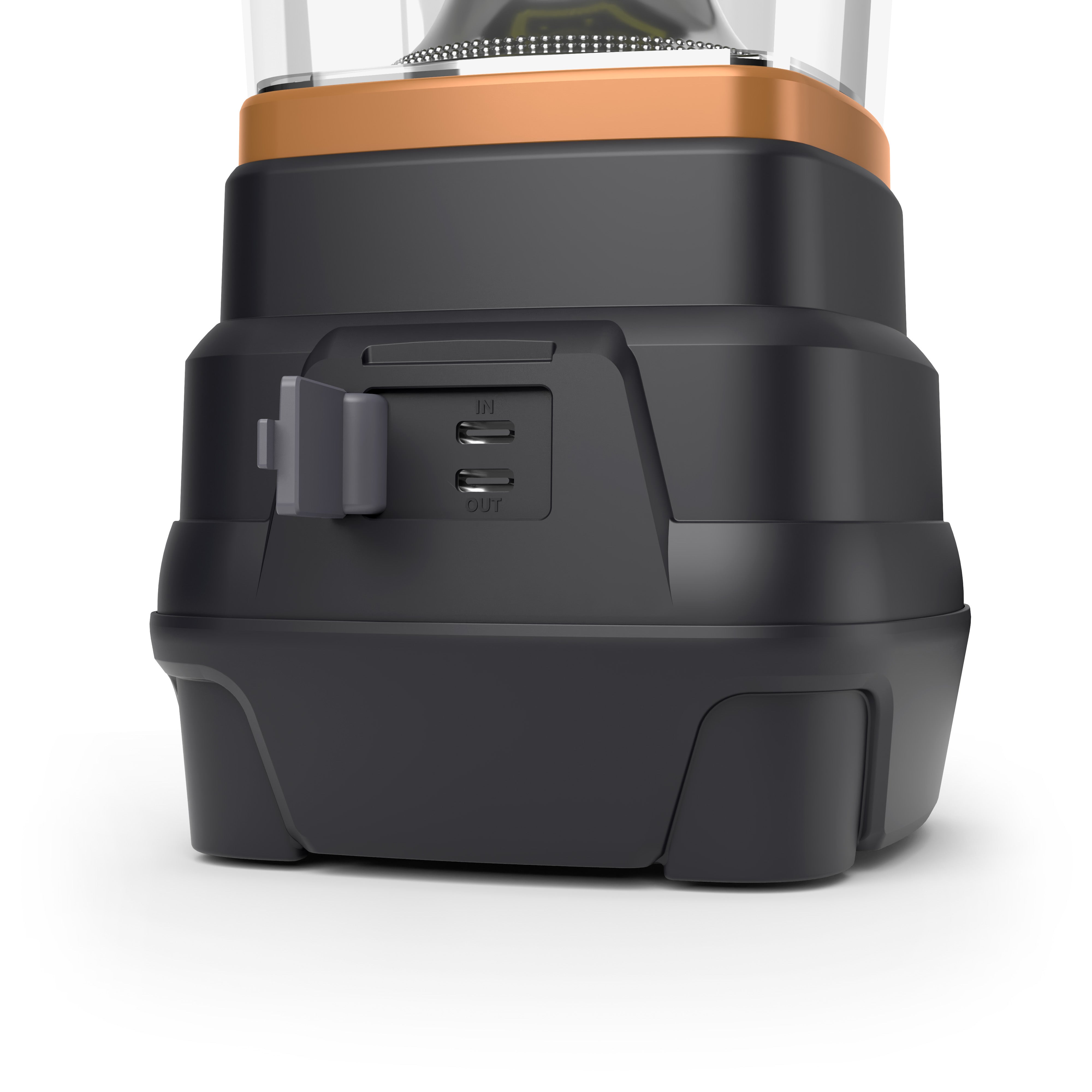 5000 Lumens Solar Lantern – duracelllightssupport