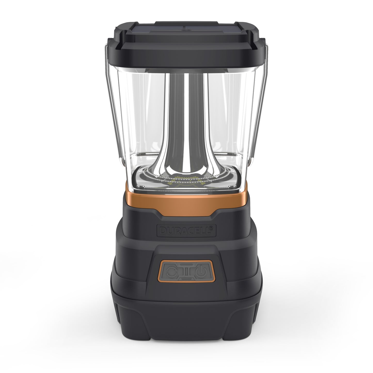 5000 Lumens Solar Lantern