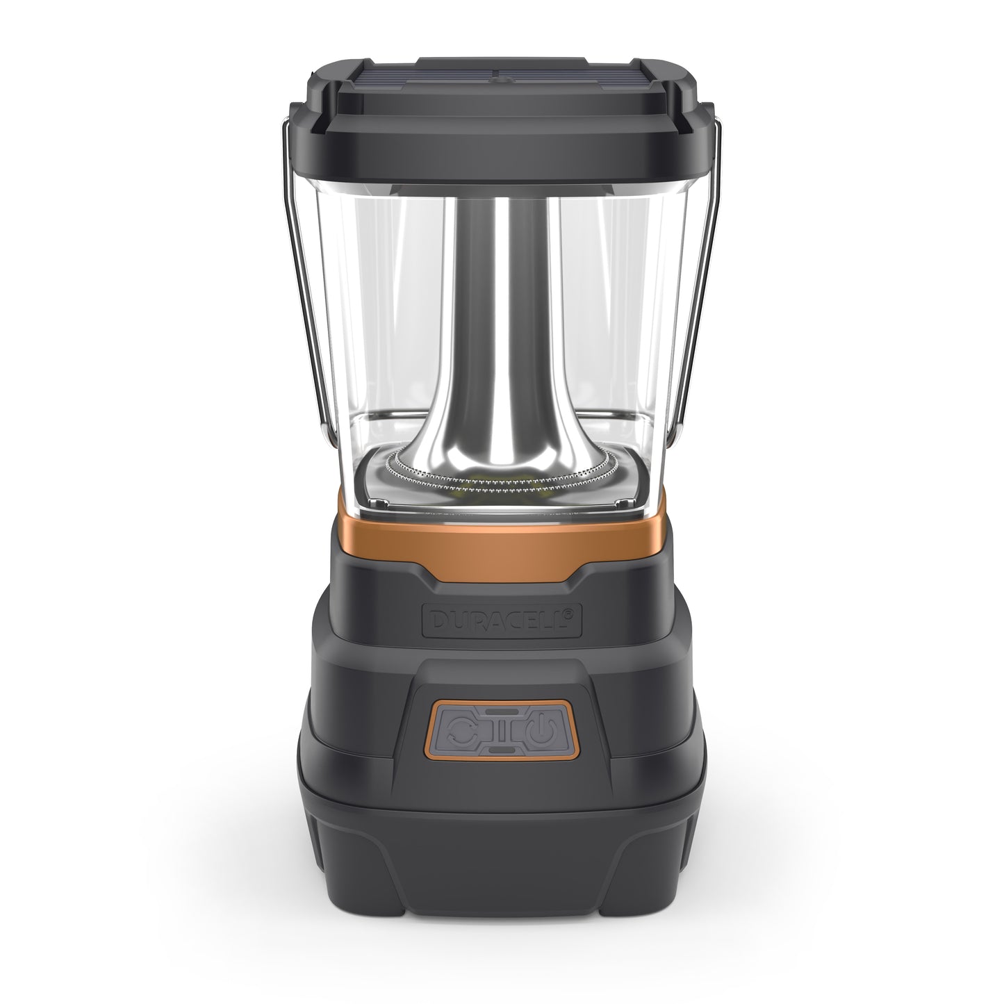 5000 Lumens Solar Lantern