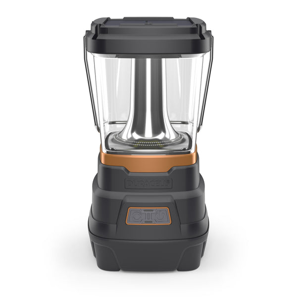 5000 Lumens Solar Lantern – duracelllightssupport