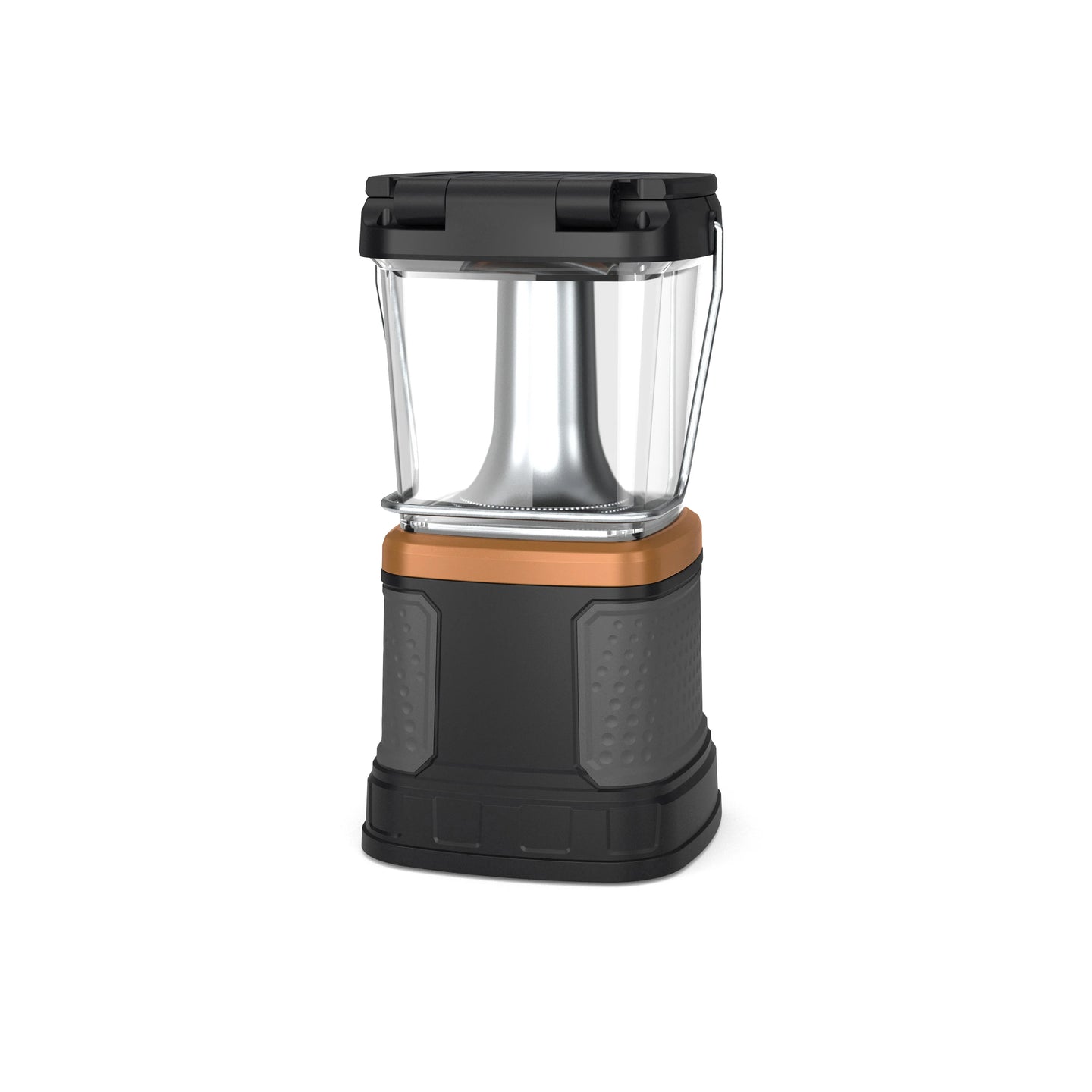 Duracell 3000 Lumens Solar Lantern